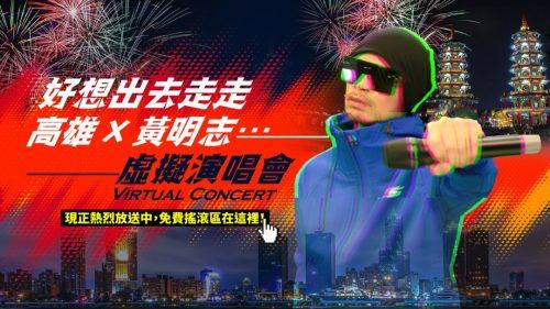 娱乐前线爆料视频,最新爆料视频大揭秘！