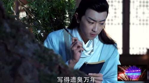 吃瓜探讨影视剧免费观看,揭秘影视剧免费观看的吃瓜探讨