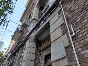 威海公寓爆料事件最新情况,真相逐步浮出水面，居民生活受影响调查进展