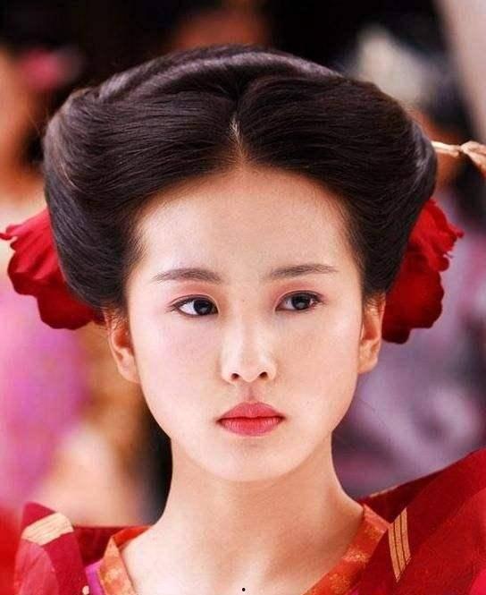 天后爆料刘诗诗视频全集,刘诗诗视频全集幕后故事大揭秘