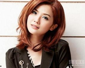 娱乐圈爆料的女星有哪些,揭秘那些被热议的女星幕后故事