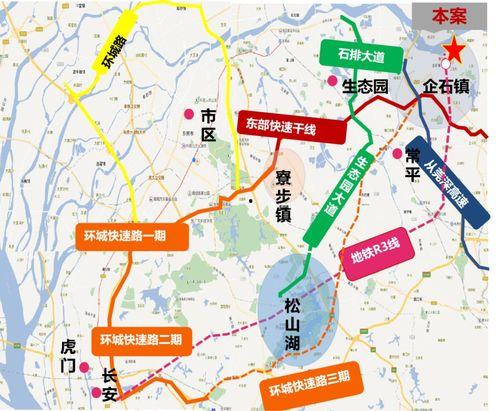 叶妈最新消息爆料是真的吗,真相还是谣言？