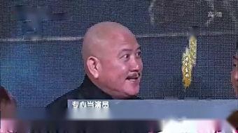 流氓大亨爆料视频大全,揭秘黑幕与真相