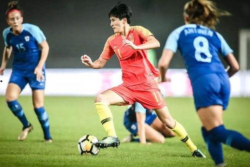 江苏女足爆料视频最新消息,揭秘幕后真相与争议