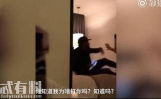 鸟叔事件爆料视频完整版,完整版爆料视频深度解析