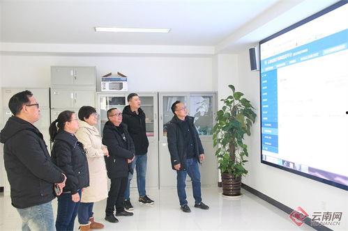 蒙自市医院最新爆料新闻,重大医疗事件引发社会关注