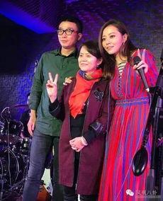 吃瓜最新事件爆料婚庆,婚庆事件再掀波澜，神秘主角浮出水面