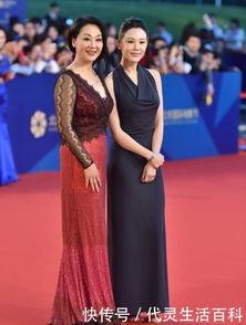 王姬爆料视频大全最新版,揭秘娱乐圈不为人知的一面