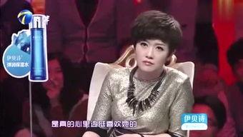 娱乐爆料星汉灿烂,娱乐圈新晋小花爆红背后的故事