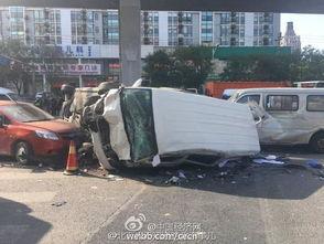 长春大爆料车祸真相视频,揭秘事故背后惊人内幕