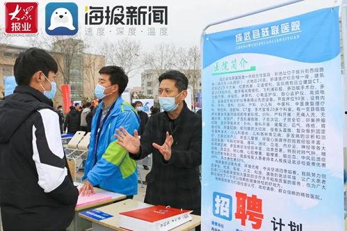 最新新闻爆料成武,揭秘背后真相与影响