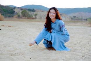 林允爆料女星视频大全,揭秘幕后真相