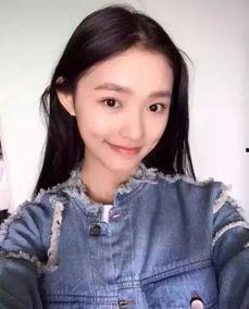林允爆料女星视频大全,揭秘幕后真相