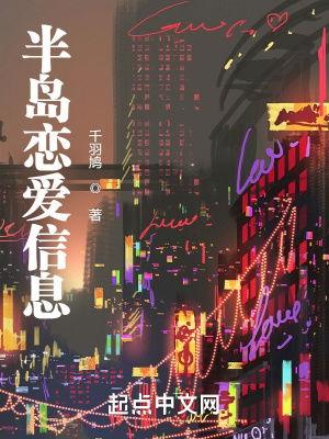 爆料半岛最新剧情,最新剧情揭秘神秘势力角逐
