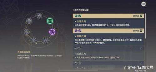 原神最新爆料内鬼是谁啊,内鬼身份大揭秘！