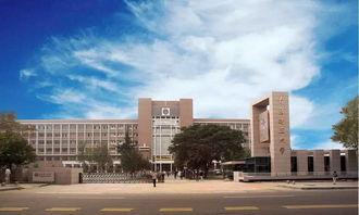 娱乐吃瓜酱洛阳理工学院,娱乐吃瓜酱带你揭秘校园风云