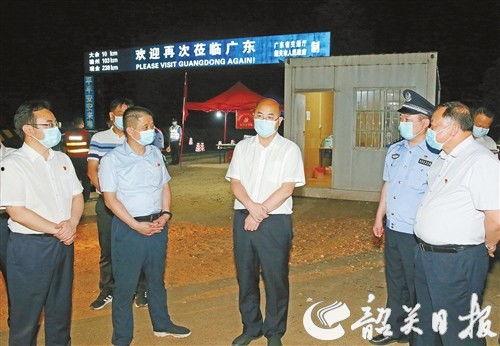 南雄新闻爆料电话查询网,实时掌握本地资讯动态
