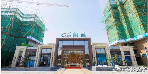 南雄新闻爆料电话查询网,实时掌握本地资讯动态