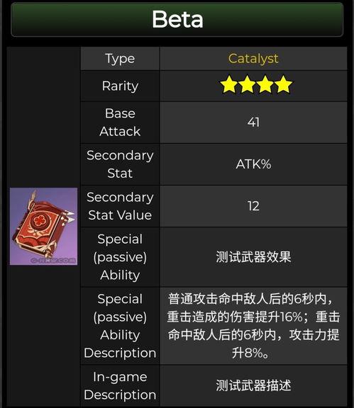 枫丹角色爆料名字大全最新,揭秘最新名字大全背后的故事与魅力