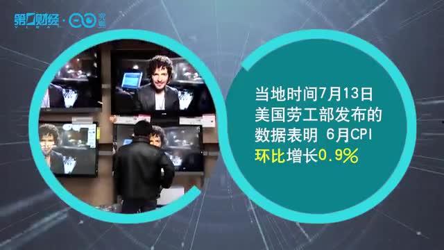 外国最新爆料新闻视频播放,外国爆料新闻视频深度解析