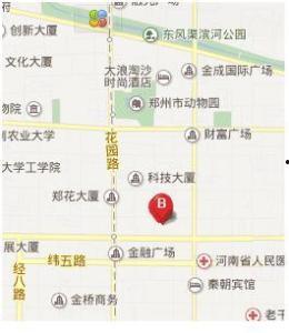 郑州人民银行最新爆料,揭秘金融领域重大突破与挑战