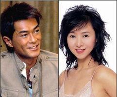 翁虹综艺爆料视频,揭秘娱乐圈不为人知的幕后故事