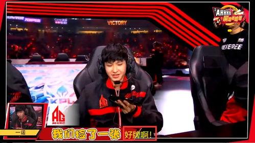 最新爆料一诺fmvp,最新爆料揭示FMVP诞生之谜