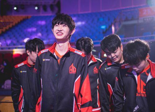 最新爆料一诺fmvp,最新爆料揭示FMVP诞生之谜