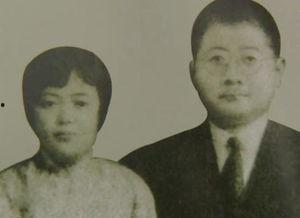 吉鸿昌在线观看,英勇抗战，民族脊梁的在线传奇