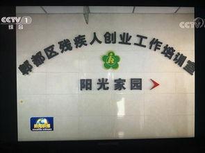 郫都区新闻爆料,聚焦民生热点，揭示社会现象