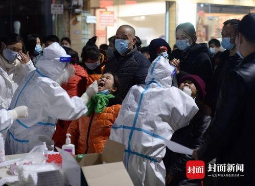 郫都区新闻爆料,聚焦民生热点，揭示社会现象