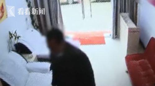 芜湖足疗店爆料事件最新,揭秘背后惊人内幕