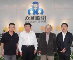 莆田老板爆料新闻最新情况,最新揭露事件内幕，真相大白！