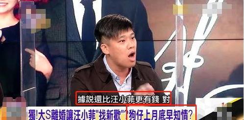 陈道明狗仔爆料视频大全,娱乐圈幕后真相大曝光
