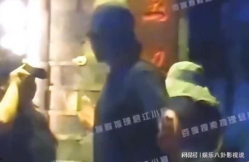 陈道明狗仔爆料视频大全,娱乐圈幕后真相大曝光