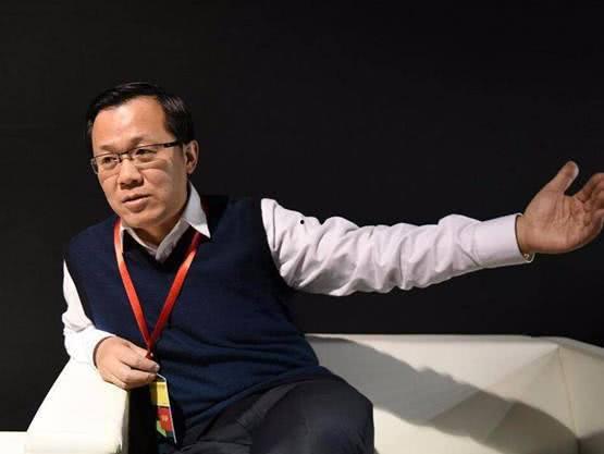 陈道明狗仔爆料视频大全,娱乐圈幕后真相大曝光