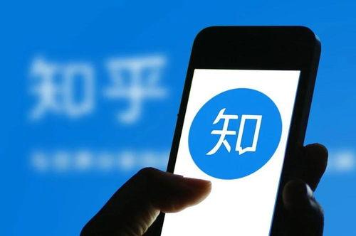新闻坊爆料有用嘛知乎,揭秘知乎内容生成新趋势