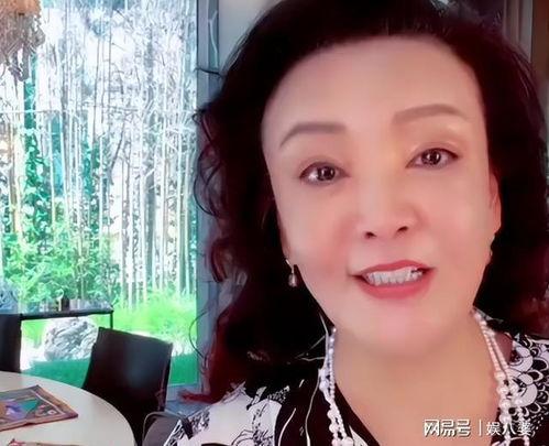 张兰娱乐大爆料是哪一期,揭秘娱乐圈不为人知的秘密