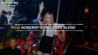 102在线观看,揭秘热门剧集背后的精彩故事