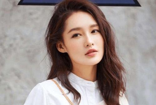 娱乐圈圈爆料李沁视频,娱乐圈风波再起