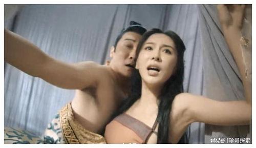 金梅瓶在线观看龚玥菲,龚玥菲演绎古典传奇，在线观看重温经典风华