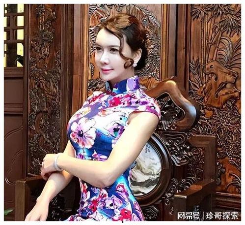 金梅瓶在线观看龚玥菲,龚玥菲演绎古典传奇，在线观看重温经典风华
