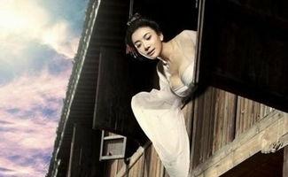 金梅瓶在线观看龚玥菲,龚玥菲演绎古典传奇，在线观看重温经典风华