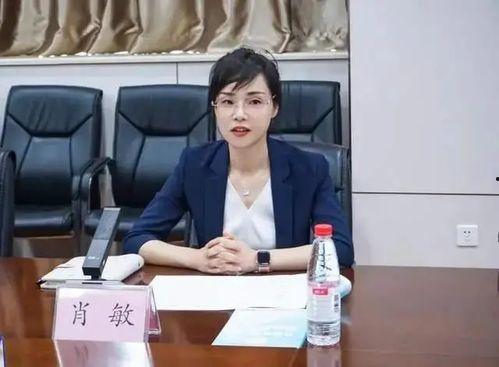 新闻爆料俞洁简历介绍视频,从平凡到卓越的职场蜕变之路