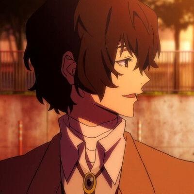 吃瓜动漫文豪野犬免费观看,吃瓜群众免费畅享的动漫盛宴