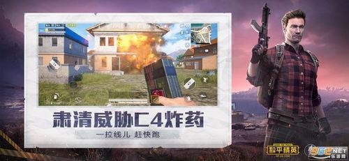 大白哥哥和平精英爆料视频,大白哥哥爆料视频深度解析
