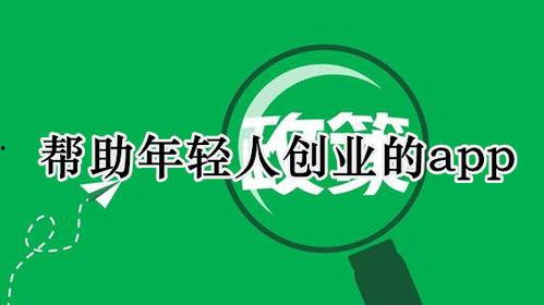 华为最新手表爆料软件,颠覆传统，智能生活新篇章