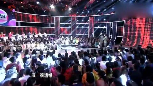 娱乐爆料君香港,揭秘娱乐圈最新动态与幕后故事