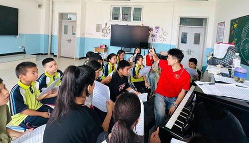 湖南学校爆料视频最新,揭秘校园内幕