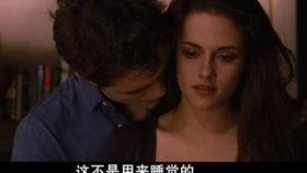 欧美系列在线观看,尽享精彩剧集盛宴
